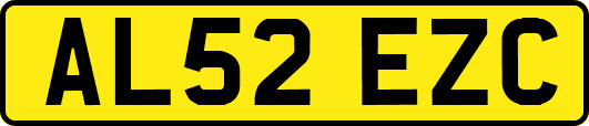 AL52EZC