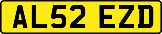 AL52EZD