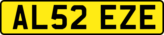 AL52EZE