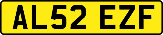 AL52EZF