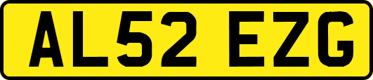 AL52EZG