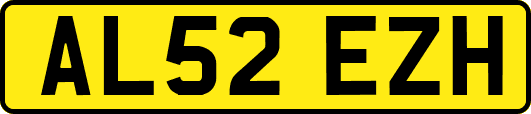 AL52EZH