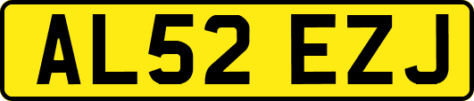 AL52EZJ