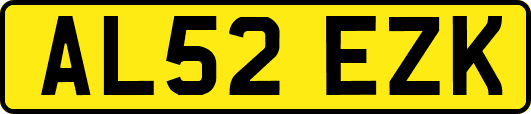AL52EZK