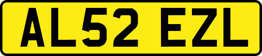 AL52EZL
