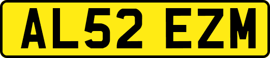 AL52EZM