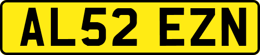 AL52EZN