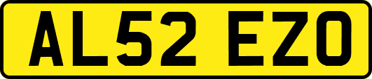 AL52EZO