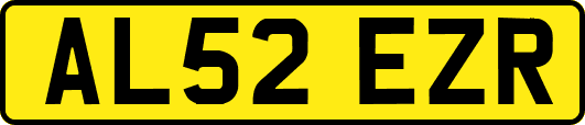 AL52EZR