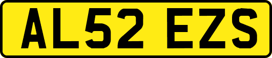 AL52EZS