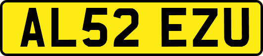 AL52EZU