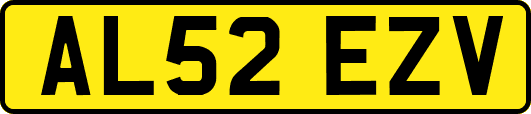 AL52EZV