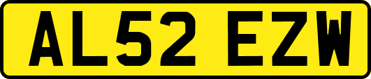 AL52EZW