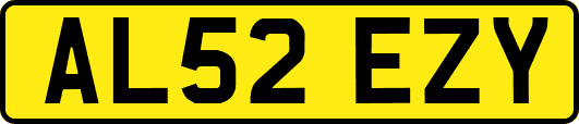 AL52EZY