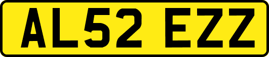 AL52EZZ