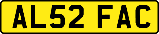 AL52FAC