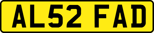 AL52FAD
