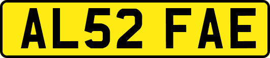AL52FAE