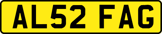 AL52FAG