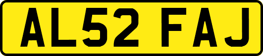 AL52FAJ