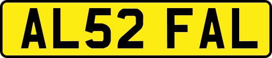 AL52FAL