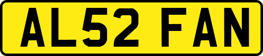 AL52FAN