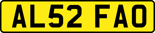 AL52FAO