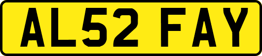 AL52FAY