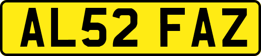 AL52FAZ