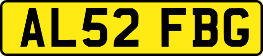 AL52FBG