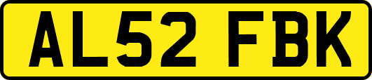 AL52FBK
