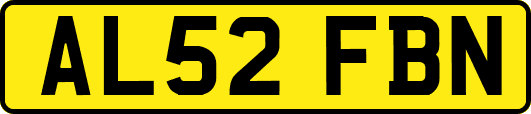AL52FBN
