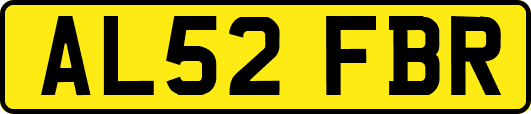 AL52FBR