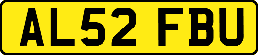 AL52FBU
