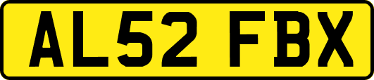 AL52FBX