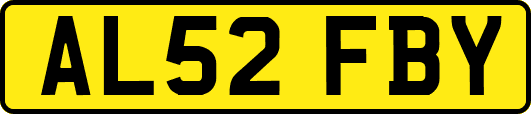 AL52FBY