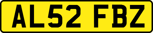 AL52FBZ