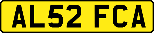 AL52FCA