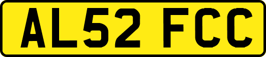 AL52FCC
