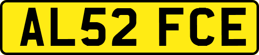 AL52FCE
