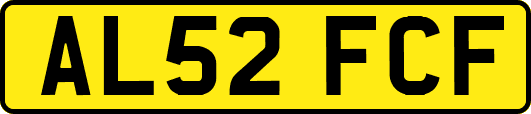 AL52FCF