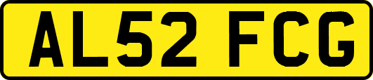 AL52FCG