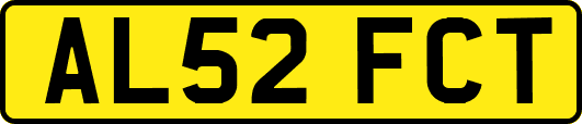 AL52FCT