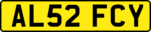 AL52FCY