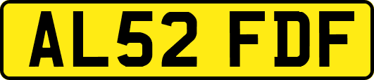 AL52FDF
