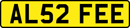 AL52FEE
