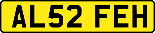 AL52FEH