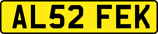 AL52FEK