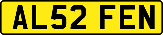AL52FEN