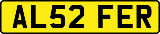 AL52FER